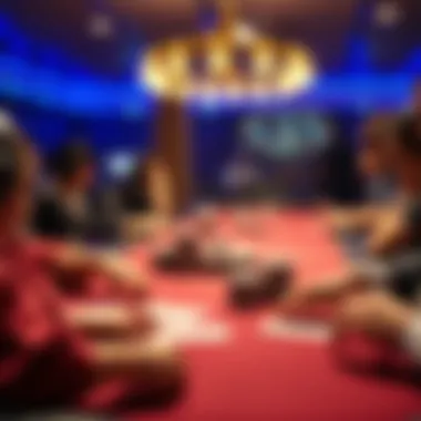 A strategic overview of optimizing gaming experiences