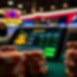 A screenshot of a popular money-making app interface showcasing winnings.