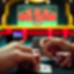 Exploring the World of Pai Gow Apps: An In-Depth Analysis Introduction