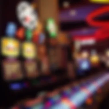 Notable Exploring the World of Pirate Ship Slot Machines Notable Exploring the World of Pirate Ship Slot Machines