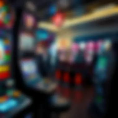 Exploring the World of Pirate Ship Slot Machines Summary Exploring the World of Pirate Ship Slot Machines Summary