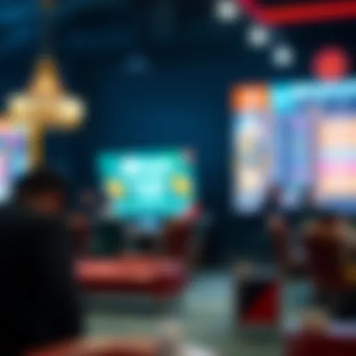 Understanding the mechanics of Twinspire offer codes