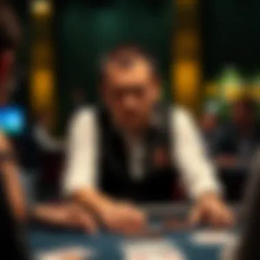 How to Use Twinspire Offer Codes Effectively Practical guide to applying Twinspire offer codes