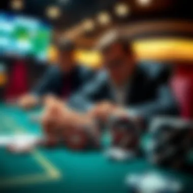 Maximizing Value with Twinspire Offer Codes Benefits of using Twinspire offer codes in betting