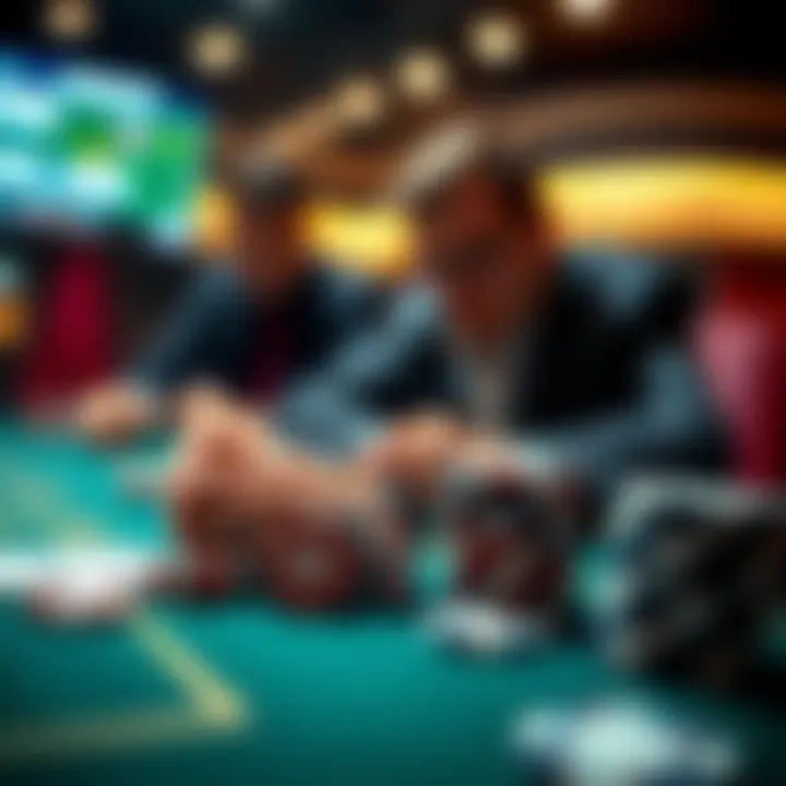 Maximizing Value with Twinspire Offer Codes Benefits of using Twinspire offer codes in betting