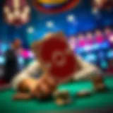 Understanding different types of FanDuel bonuses