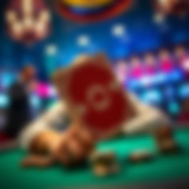 Understanding different types of FanDuel bonuses