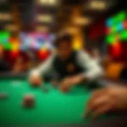 Promotional offer details for Fox Bet Sportsbook