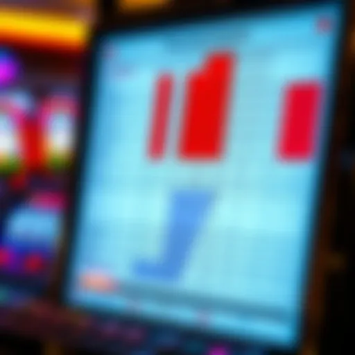 Understanding Video Poker Strategies Video poker strategy chart