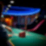 In-Depth Exploration of SportsBetAu: Insights and Strategies for Enthusiasts Introduction