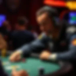 Analyzing Daily Fantasy Sports strategies