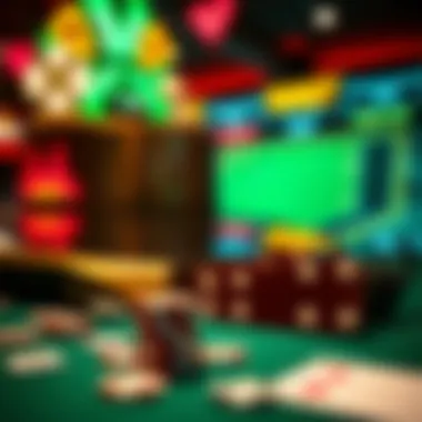 Strategic Gameplay Insights Strategic gameplay analysis with charts and tips for maximizing success in Jackpot World