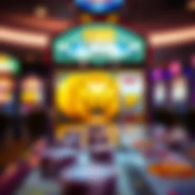 Strategic tips for maximizing enjoyment in slot gaming