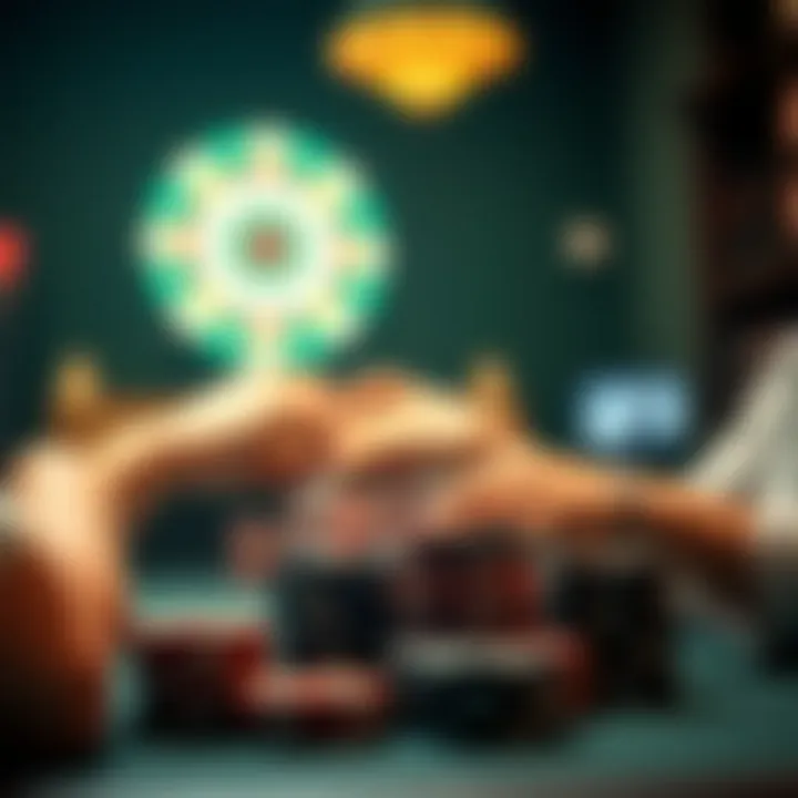 Responsible gaming practices and their implications