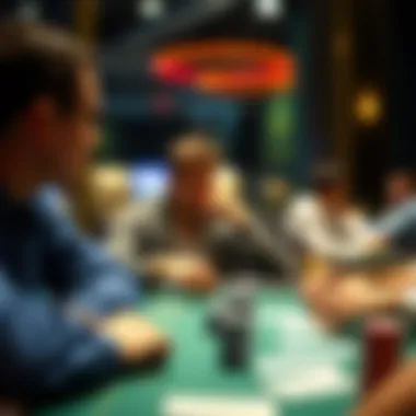 User engagement strategies in online gaming