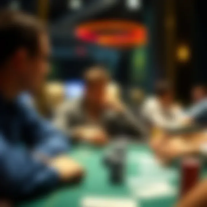 User engagement strategies in online gaming