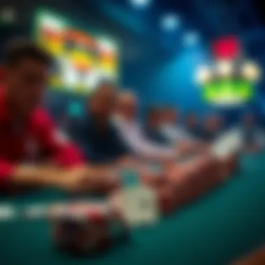 Tips for bettors to maximize FanDuel bonuses