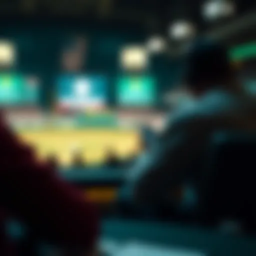 Detailed analysis of MLB betting strategies