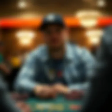 Understanding Ethical Aspects of Betting Ethical considerations in sports betting