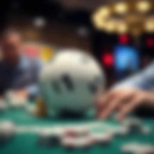 Ohio Lottery Payout Mechanics