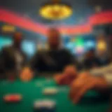 Online Gambling Sites That Accept PayPal Introduction