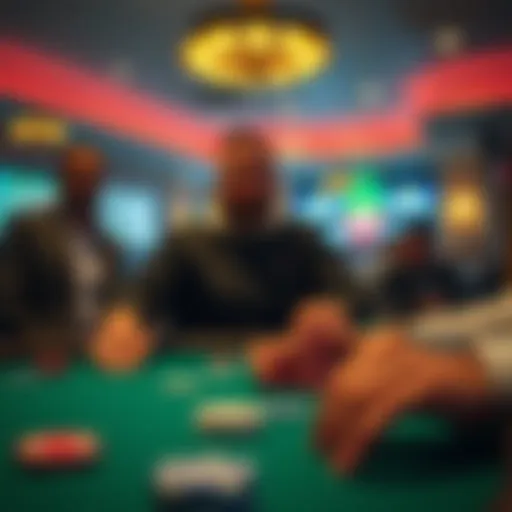 Online Gambling Sites That Accept PayPal Introduction