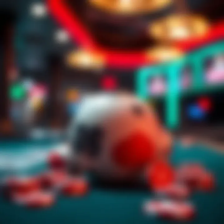 Payout Options for Lottery Winners