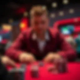 Sports Betting Tips Sites: A Comprehensive Guide Introduction