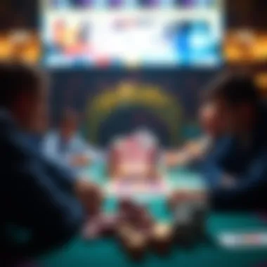 Strategic tips for maximizing returns in Sweet Bonanza