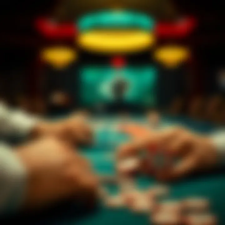 Tax Implications of Lottery Winnings