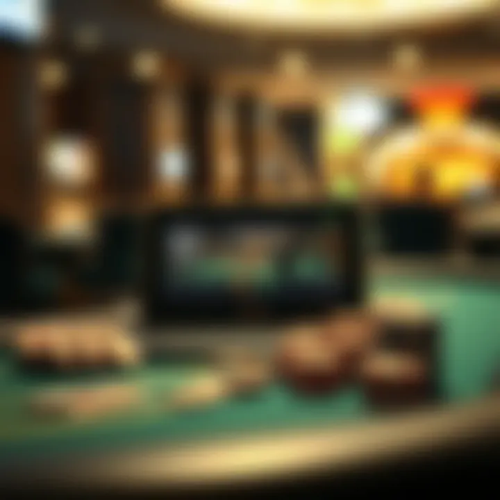 Notable The Landscape of Internet Slots for Real Money Notable The Landscape of Internet Slots for Real Money