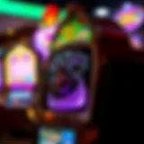 Tiki Rise Slot Machine: An In-Depth Analysis Introduction