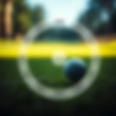 Diagram of odds formats used in betting