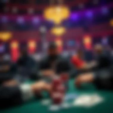 Strategies for Maximizing Bonuses