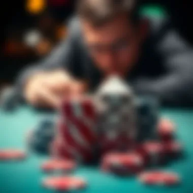 Terms and Conditions of Bonuses