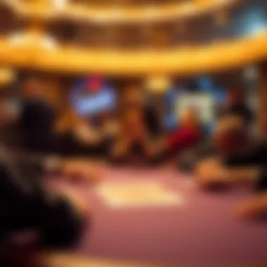 Types of Welcome Bonuses Explained