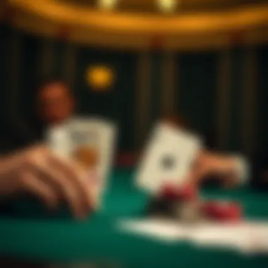 Comparison of Scoring Methods Comparison of various scoring methods in Spades