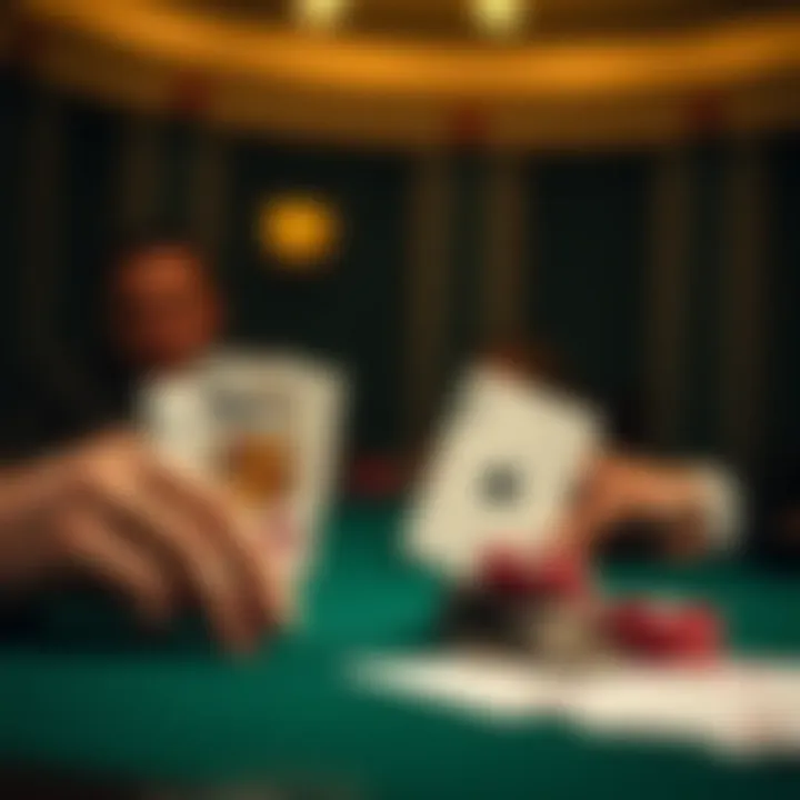 Comparison of Scoring Methods Comparison of various scoring methods in Spades