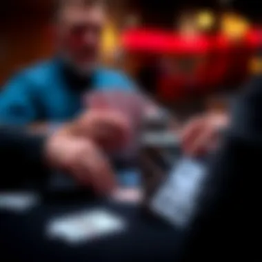 Common Scoring Pitfalls and Strategies Common pitfalls in Spades scoring and strategies to avoid them