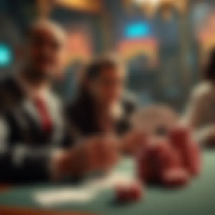 Teamwork Strategies for Maximizing Points Teamwork strategies for maximizing points in Spades