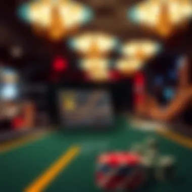 Chart highlighting security features associated with the Chumba debit card