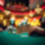 Economic factors affecting lottery ticket pricing