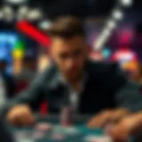 Understanding the World Star Poker Promo Code Introduction