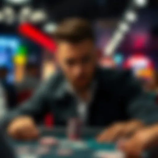 Understanding the World Star Poker Promo Code Introduction