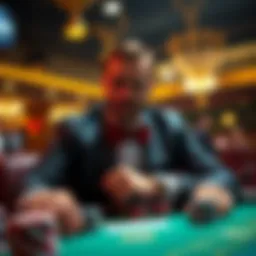 Unlocking the Potential: The Best BetMGM Promo Code Introduction