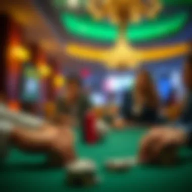 Unlocking the Potential: The Best BetMGM Promo Code Summary Unlocking the Potential: The Best BetMGM Promo Code Summary